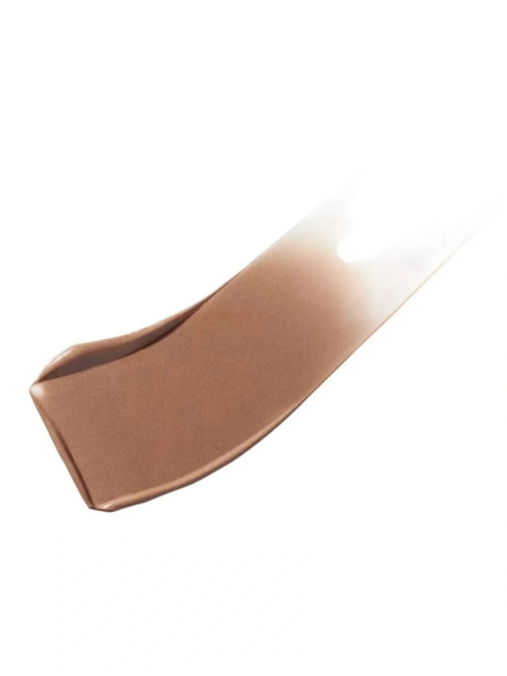 Laura Mercier 04 Sunlight Tinted Moisturizer Bronzer .5oz